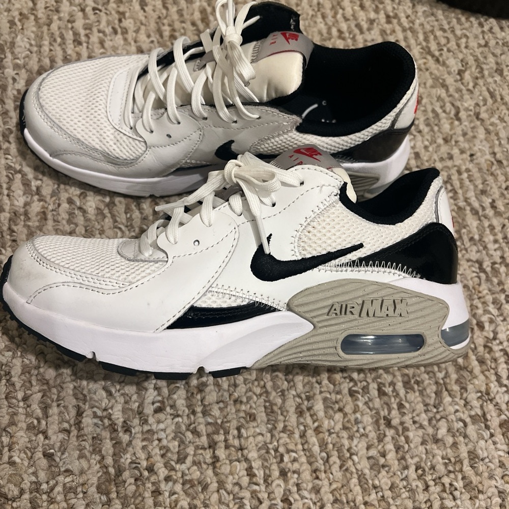 Nike Air Max Excee Women's Shoes